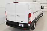 2025 Ford Transit 250 Low Roof RWD Upfitted Cargo Van for sale #250772 - photo 34