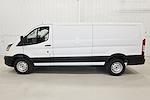 2025 Ford Transit 250 Low Roof RWD Upfitted Cargo Van for sale #250772 - photo 7