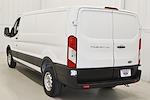 2025 Ford Transit 250 Low Roof RWD Upfitted Cargo Van for sale #250772 - photo 8