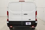 2025 Ford Transit 250 Low Roof RWD Upfitted Cargo Van for sale #250772 - photo 9