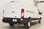 2025 Ford Transit 250 Low Roof RWD Upfitted Cargo Van for sale #250772 - photo 3
