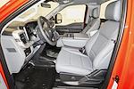 2025 Ford F-600 Regular Cab DRW 4WD Dump Truck for sale #250785 - photo 11