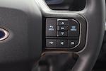 2025 Ford F-600 Regular Cab DRW 4WD Dump Truck for sale #250785 - photo 15