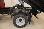 2025 Ford F-600 Regular Cab DRW 4WD Dump Truck for sale #250785 - photo 25