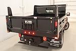 2025 Ford F-600 Regular Cab DRW 4WD Dump Truck for sale #250785 - photo 33