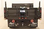 2025 Ford F-600 Regular Cab DRW 4WD Dump Truck for sale #250785 - photo 8