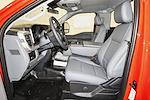2025 Ford F-600 Regular Cab DRW 4WD Cab Chassis for sale #250786 - photo 10