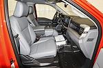 2025 Ford F-600 Regular Cab DRW 4WD Cab Chassis for sale #250786 - photo 11