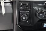 2025 Ford F-600 Regular Cab DRW 4WD Cab Chassis for sale #250786 - photo 15
