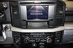 2025 Ford F-600 Regular Cab DRW 4WD Cab Chassis for sale #250786 - photo 16