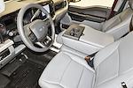 2025 Ford F-600 Regular Cab DRW 4WD Cab Chassis for sale #250786 - photo 19