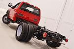 2025 Ford F-600 Regular Cab DRW 4WD Cab Chassis for sale #250786 - photo 21