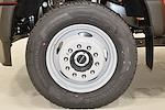 2025 Ford F-600 Regular Cab DRW 4WD Cab Chassis for sale #250786 - photo 24