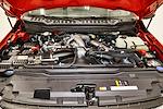 2025 Ford F-600 Regular Cab DRW 4WD Cab Chassis for sale #250786 - photo 25