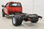 2025 Ford F-600 Regular Cab DRW 4WD Cab Chassis for sale #250786 - photo 7