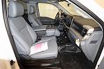 2025 Ford F-600 Regular Cab DRW 4WD Dump Truck for sale #250788 - photo 12