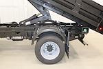 2025 Ford F-600 Regular Cab DRW 4WD Dump Truck for sale #250788 - photo 25