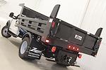 2025 Ford F-600 Regular Cab DRW 4WD Dump Truck for sale #250788 - photo 27