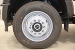 2025 Ford F-600 Regular Cab DRW 4WD Dump Truck for sale #250788 - photo 30