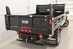 2025 Ford F-600 Regular Cab DRW 4WD Dump Truck for sale #250788 - photo 32