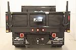 2025 Ford F-600 Regular Cab DRW 4WD Dump Truck for sale #250788 - photo 8
