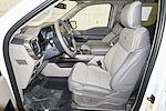 2025 Ford F-150 SuperCrew Cab 4WD Pickup for sale #250830 - photo 11