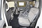 2025 Ford F-150 SuperCrew Cab 4WD Pickup for sale #250830 - photo 13