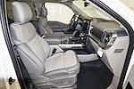 2025 Ford F-150 SuperCrew Cab 4WD Pickup for sale #250830 - photo 16