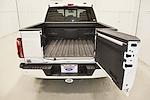 2025 Ford F-150 SuperCrew Cab 4WD Pickup for sale #250830 - photo 32