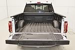 2025 Ford F-150 SuperCrew Cab 4WD Pickup for sale #250830 - photo 33