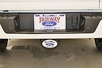 2025 Ford F-150 SuperCrew Cab 4WD Pickup for sale #250830 - photo 35
