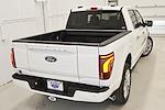 2025 Ford F-150 SuperCrew Cab 4WD Pickup for sale #250830 - photo 39