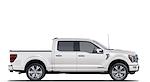2025 Ford F-150 SuperCrew Cab 4WD Pickup for sale #250830 - photo 40