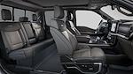 2025 Ford F-150 SuperCrew Cab 4WD Pickup for sale #250830 - photo 41