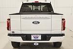 2025 Ford F-150 SuperCrew Cab 4WD Pickup for sale #250830 - photo 8