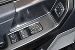 2025 Ford F-150 SuperCrew Cab 4WD Pickup for sale #250857 - photo 10