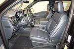 2025 Ford F-150 SuperCrew Cab 4WD Pickup for sale #250857 - photo 11
