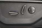2025 Ford F-150 SuperCrew Cab 4WD Pickup for sale #250857 - photo 12