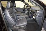2025 Ford F-150 SuperCrew Cab 4WD Pickup for sale #250857 - photo 15