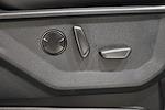 2025 Ford F-150 SuperCrew Cab 4WD Pickup for sale #250857 - photo 16
