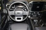 2025 Ford F-150 SuperCrew Cab 4WD Pickup for sale #250857 - photo 17