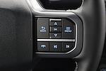 2025 Ford F-150 SuperCrew Cab 4WD Pickup for sale #250857 - photo 19