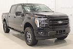 2025 Ford F-150 SuperCrew Cab 4WD Pickup for sale #250857 - photo 3