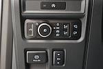 2025 Ford F-150 SuperCrew Cab 4WD Pickup for sale #250857 - photo 20