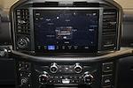 2025 Ford F-150 SuperCrew Cab 4WD Pickup for sale #250857 - photo 22