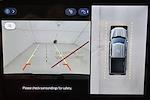 2025 Ford F-150 SuperCrew Cab 4WD Pickup for sale #250857 - photo 24