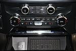 2025 Ford F-150 SuperCrew Cab 4WD Pickup for sale #250857 - photo 25