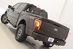 2025 Ford F-150 SuperCrew Cab 4WD Pickup for sale #250857 - photo 28