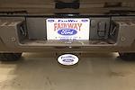 2025 Ford F-150 SuperCrew Cab 4WD Pickup for sale #250857 - photo 29
