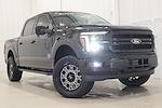 2025 Ford F-150 SuperCrew Cab 4WD Pickup for sale #250857 - photo 31